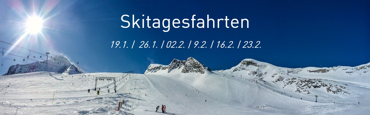 Skitagestouren München Sport Forster Skitagestouren 2022